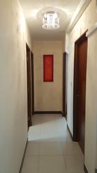 Blk 271B Sengkang Central (Sengkang), HDB 4 Rooms #128406272